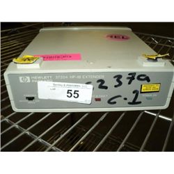 HP 37204 HP-IP Extender