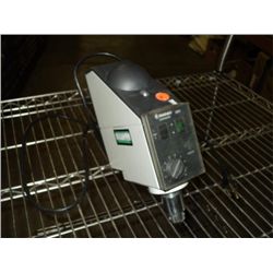 Heidolph 2051 Mixer