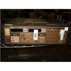 Keithley 228A Voltage/Current Source