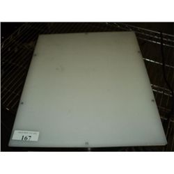 Porta-Trace Light Box