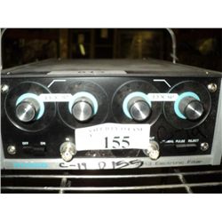 Ithaco 4213 Electronic Filter