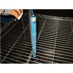 LeCroy 4222 PDG Plug In