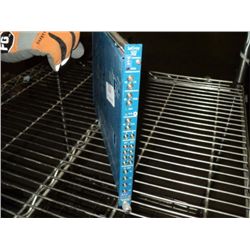 LeCroy 4222 PDG Plug In