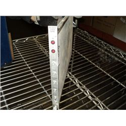 Bira 2204 DPR Plug in