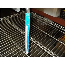 Aeon 1048 Input Plug in