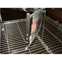 K.S. 3553 ADC Plug in