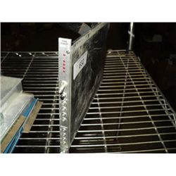 Joerger Sl Quad Scaler Plug in