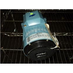 ABB CLF-P55-IEC34 Motor