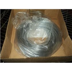 Lot of Nalgene Tubing
