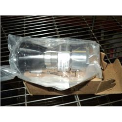 Tescom 2200 Pressure Regulator