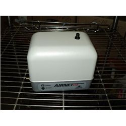 Airnet 510 Particle Measurement System