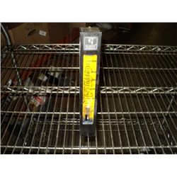 Gilmont 127 Flow Meter