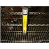 Image 1 : Gilmont 127 Flow Meter