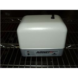 Airnet 510 Particle Measurement System