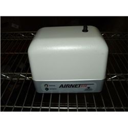 Airnet 510 Particle Measurement System