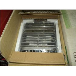 Medo Linear Compressor