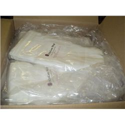 Box: Poly Gen Mop Rags
