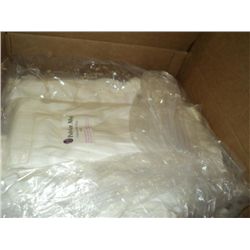 Box: Poly Gen Mop Rags