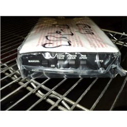 Pelco ML260T Control Box