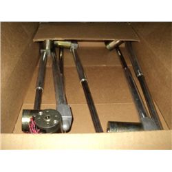 Box: Mot-Ion Accessories