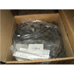 Box: Balzers Accessories