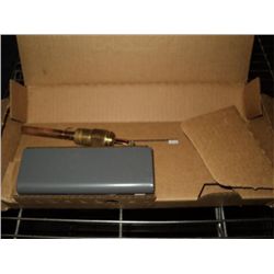 Lot of Honeywell Controllers