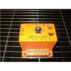 Lot of ATC Electric Components