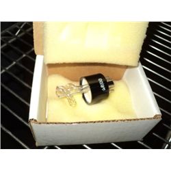 Lot of ATC Electric Components