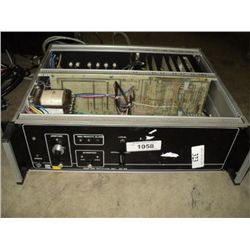 LH 867-910 Scan & Deflection Unit