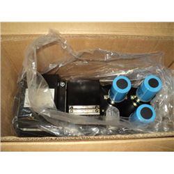 Sola 28-1203-2 CVDC Power Supply