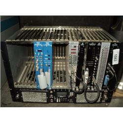 BIRA Systems ING 3988 GPIB Crate Controller