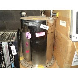 CTI-Cryogenics Cryopump