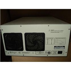 Mac Panel VX1406 DC Power Supply