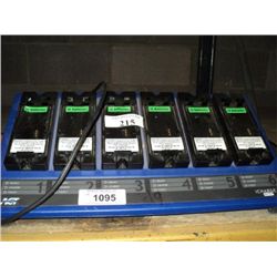 ACT iCharge 6 Battery Charger