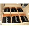 Image 1 : Lot: Duracell 6 Volt Batteries