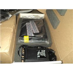 TUT Systems Model XL1503