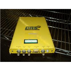 DRS Power Supply