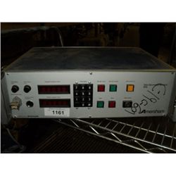 Amersham Beta Secondary Standard