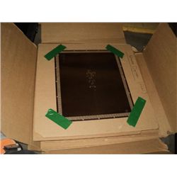 No Name Remote Digitizer