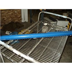 Da-Lite Projection Screen