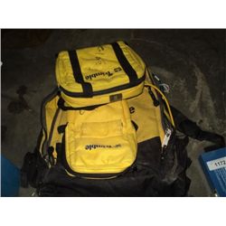 Trimble Tool Bags, 3X Money