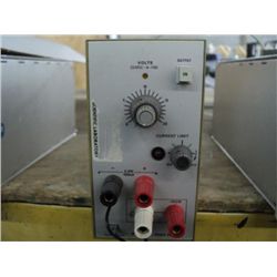 Tektronix PS501 Power Supply Plugin