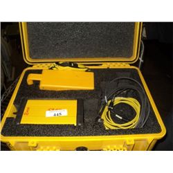 Trimble 4700 w/ Case