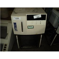 Lytron Chiller