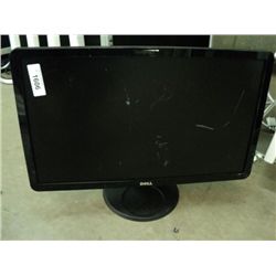 Dell 52409 Monitor