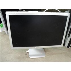 Apple Cinema Display