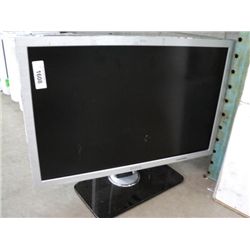 Dell 2707 Monitor