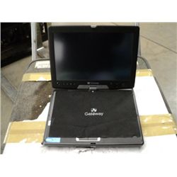 Gateway Centrino Duo