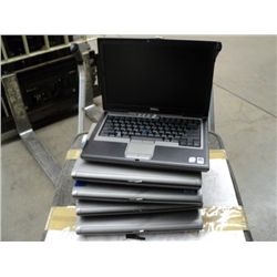 Dell Latitude