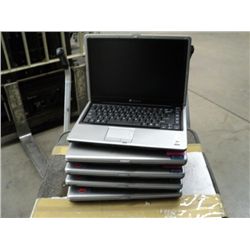 Gateway Laptops